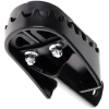 PODNÓŻEK KIEROWCY LEWY DO BENELLI TRK 502X-72802