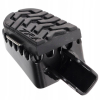 PODNÓŻEK KIEROWCY LEWY DO BENELLI TRK 502X-72803