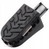 PODNÓŻEK KIEROWCY LEWY DO BENELLI TRK 502X-72804
