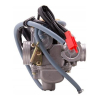 GAŹNIK GY6 i ATV 150cc 4T p.22mm -72846