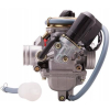 GAŹNIK GY6 i ATV 150cc 4T p.22mm -72847