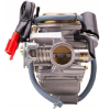 GAŹNIK GY6 i ATV 150cc 4T p.22mm