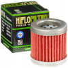 FILTR OL.APRILIA /MOTOR/ 125 HABANA 99- HF181-72861