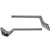 KIEROWNICA LEWA+PRAWA DO JUNAK 901 SPORT-72883