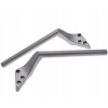 KIEROWNICA LEWA+PRAWA DO JUNAK 901 SPORT-72884