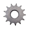 ZĘBATKA PRZÓD ZDAWCZA DO KEEWAY RKF 125-72893