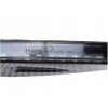 KIERUNKOWSKAZ LED SEKWENCYJNY CARBON-72894