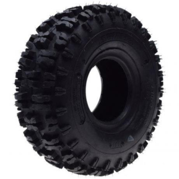 OPONA 4.10-4 F810 MINI ATV 4PR