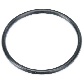 O-RING 68 x 2.5 70 NBR - HYOSUNG GT 650