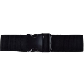 PRZEDŁUŻKA PASKA 400mm OSŁONY TERMICZNEJ NA NOGI-72858