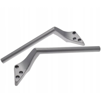 KIEROWNICA LEWA+PRAWA DO JUNAK 901 SPORT-72884