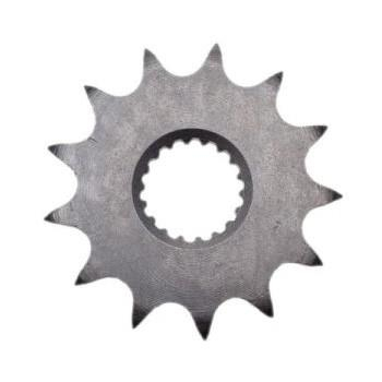 ZĘBATKA PRZÓD ZDAWCZA DO KEEWAY RKF 125-72893