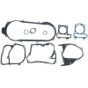 USZCZELKA SILNIK 125 GY6 4T WM MOTOR KPL-72910