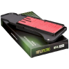 FILTR POWIETRZA HIFLO HFA4404 YAMAHA YP 400 MAJEST