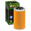FILTR OLEJU HF556-72917