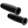 GUMA MANETKI 7/8"+1" 117mm CZARNA