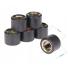 ROLKI WARIATORA MOTO.17X12X7,00G-72927