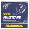 TAŚMA MULTI TAPE
