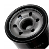 MEIWA FILTR OLEJU YAMAHA FZS 600/ KYMCO HF147-72942
