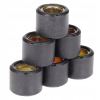 ROLKI WARIATORA MOTO.17X12X4,50G