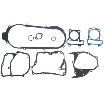 USZCZELKA SILNIK 125 GY6 4T WM MOTOR KPL-72910