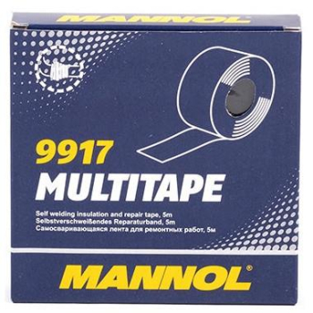 TAŚMA MULTI TAPE