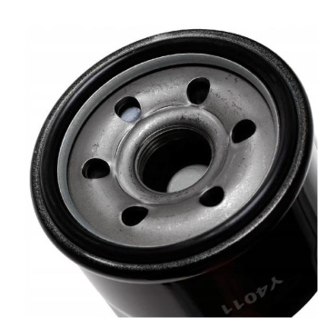 MEIWA FILTR OLEJU YAMAHA FZS 600/ KYMCO HF147-72942