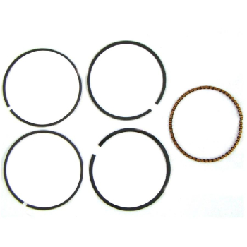 PIERŚCIENIE TŁOKA 47mm FMB J901/J902/J904