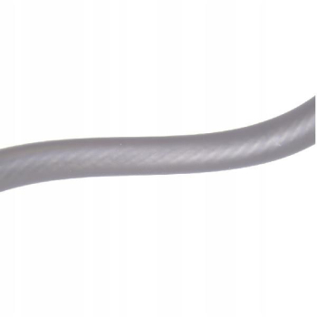 Zabezpieczenie antykradzieżowe OXFORD Cable Lock k-72996