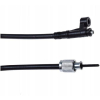 LINKA LICZNIKA DO ZIPP PRO-73020