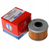 MEIWA FILTR OLEJU HONDA TRX 250/300/350/400. HF113