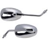 LUSTRKO KPL DO BENELLI IMPERIALE 400-73078