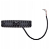LAMPA DODATKOWA LED  5.8W 0.5A 12V-36V