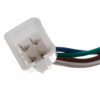 LAMPA PRZÓD DO ZIPP PRO-73096