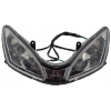 LAMPA PRZÓD DO ZIPP PRO-73097