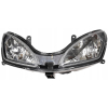 LAMPA PRZÓD DO ZIPP PRO