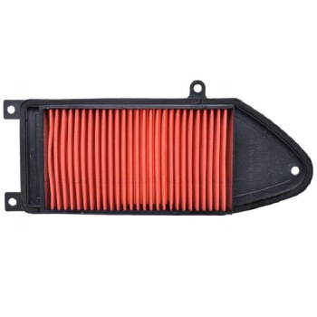FILTR POWIETRZA DO KYMCO SUPER 8,AGILITY MALAGUTI