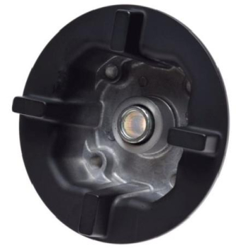 ZABIERAK ZĘBATKI TYŁ DO JUNAK 901-73015