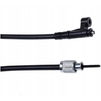 LINKA LICZNIKA DO ZIPP PRO-73020