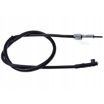 LINKA LICZNIKA DO ZIPP PRO-73021