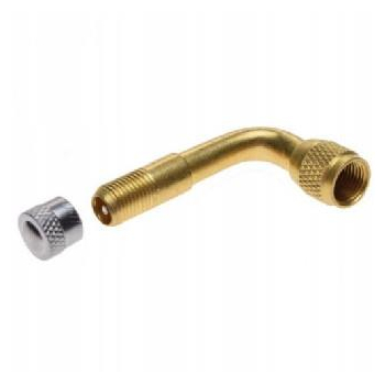PRZEDŁUŻKA ZAWORU DĘTKI DO XIAOMI M365/PRO-73022