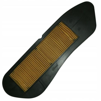 MEIWA FILTR POWIETRZA YAMAHA YP125 X-MAX HFA4104