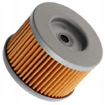 MEIWA FILTR OLEJU HONDA TRX 250/300/350/400. HF113-73052