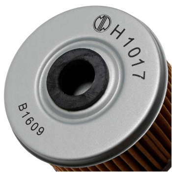 MEIWA FILTR OLEJU HONDA TRX 250/300/350/400. HF113-73053