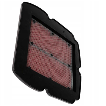 FILTR POWIETRZA DO SUZUKI SV650 (S) MOTOFILTRO-73066
