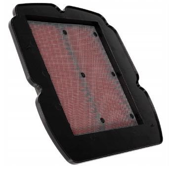 FILTR POWIETRZA DO SUZUKI SV650 (S) MOTOFILTRO-73067
