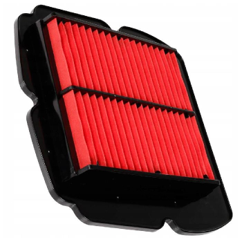 FILTR POWIETRZA DO SUZUKI SV650 (S) MOTOFILTRO-73068