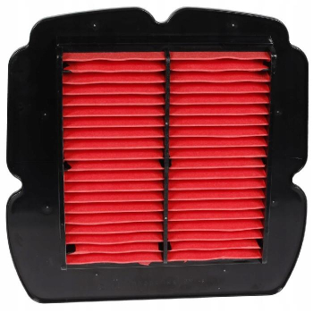 FILTR POWIETRZA DO SUZUKI SV650 (S) MOTOFILTRO