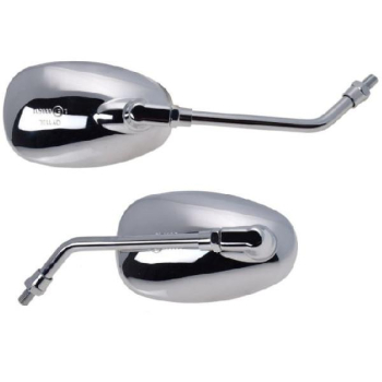 LUSTRKO KPL DO BENELLI IMPERIALE 400-73078