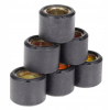 ROLKI WARIATORA 15X12 4,5G DO YAMAHA-73114